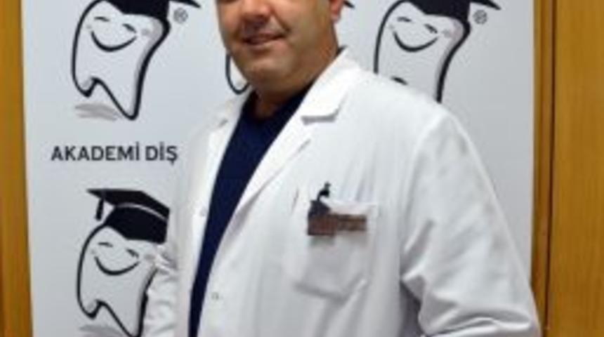 Yirmi Yaş Dişleri Ne Zaman &Ccedil;ekilmeli