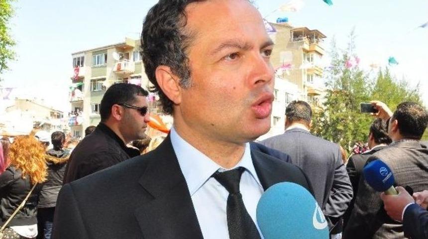 (&ouml;zel Haber) Mesir Halk Koşusu Geliyor