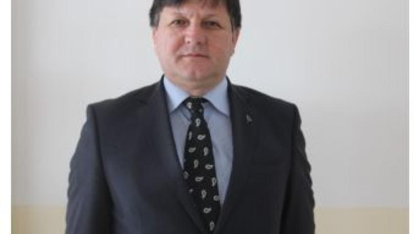 Ordu&rsquo;da Sinema G&ouml;rmeyen Kalmayacak