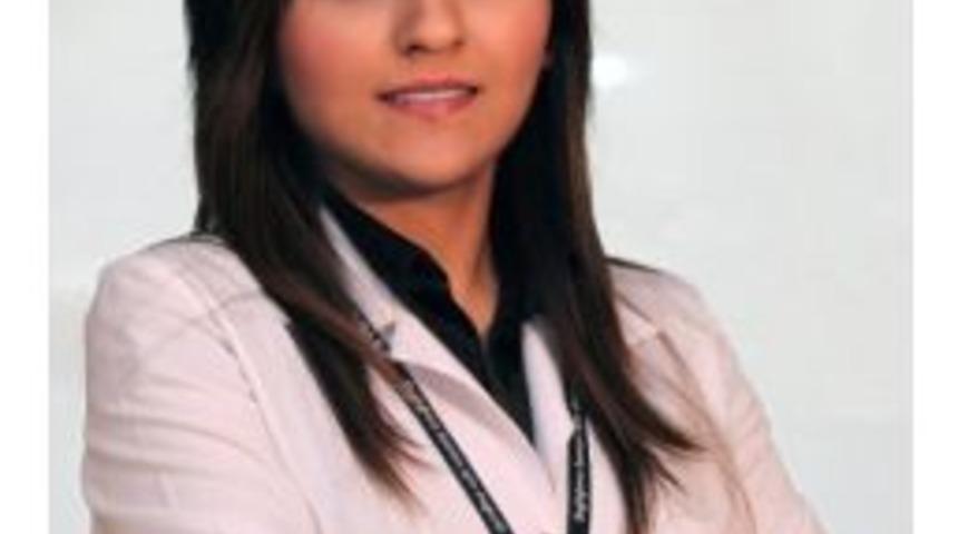 Sağlıklı Beslenmede, Doğru Bilinen Yanlışlar