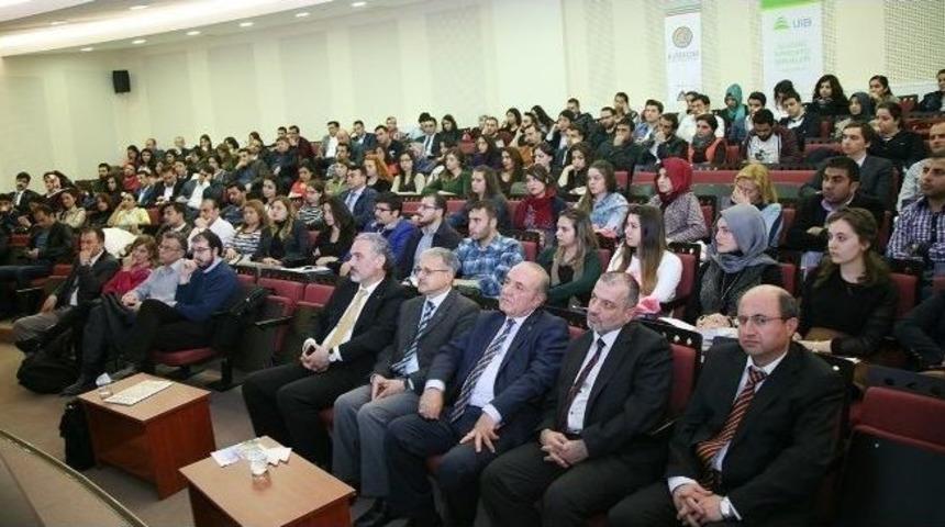 Tekstilde Arge &Ouml;nerisi