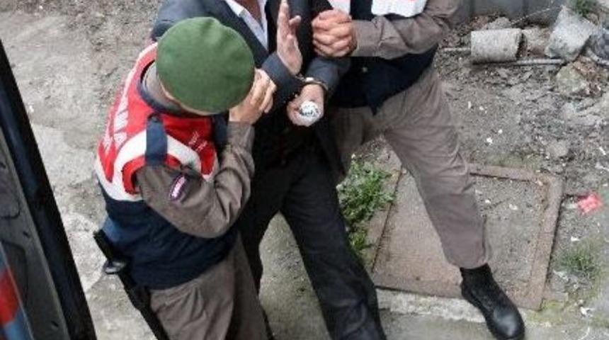 6 Yıldır S&uuml;ren Davanın 33. Celsesinde Yine Karar &Ccedil;ıkmadı