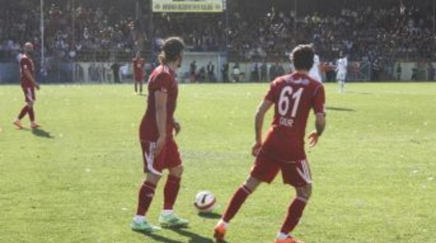 Beyaz Grupta Şampiyon Son Hafta Belli Olacak