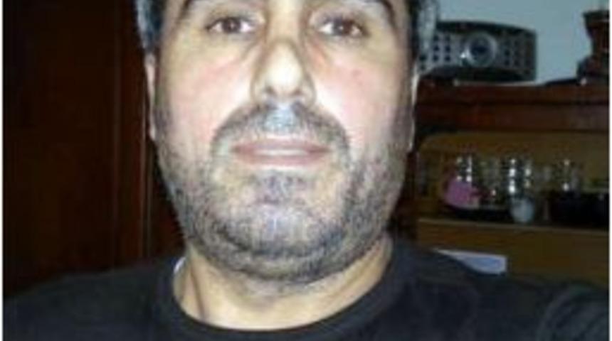 Alanya&rsquo;da Kurşunlama: 2 Yaralı