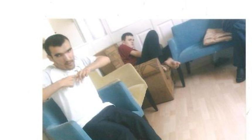 Bursa&rsquo;Da 'kelep&ccedil;eli Bakımevi' Iddiasına Soruşturma