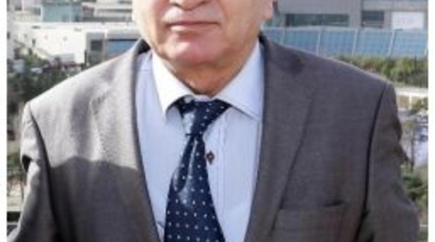 Bedeli &Ouml;denmeyince 9 Kat Fazla Elektrik Harcanıyor