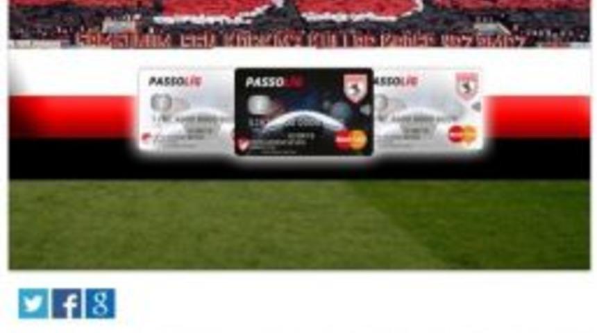 Ptt 1. Lig&rsquo;de 401 Tl&rsquo;ye Bilet