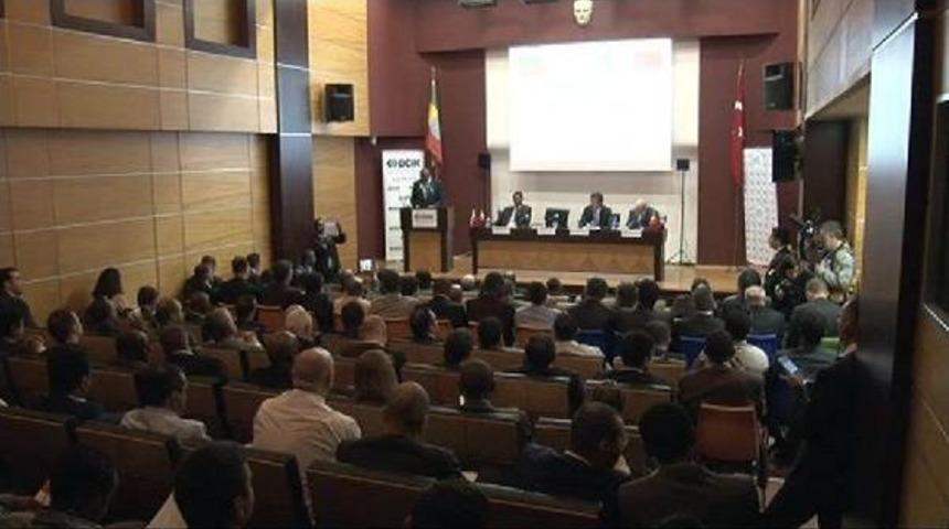 Nihat Zeybek&ccedil;i: Kurun Etkisi N&ouml;tralize Olacak