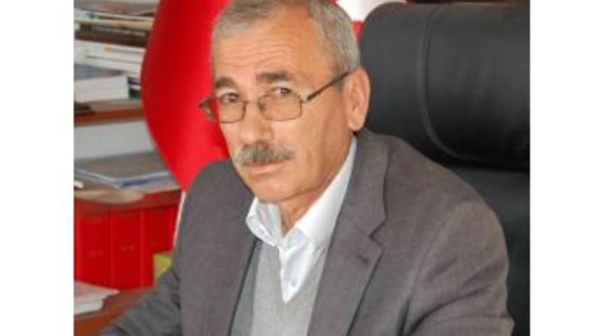 Nisan Yağmurları Simavlı &Ccedil;ift&ccedil;iyi Sevindirdi