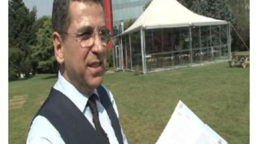 Cep Telefonlarına Izinsiz Reklam Mesajları 1 Mayıs'ta Bitiyor