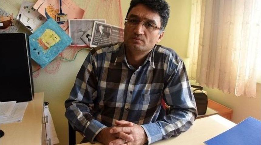 Aliağa&rsquo;da Av Yasağı Başladı