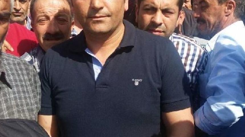 Kamyoncular, Verilen S&ouml;zlerin Tutulmasını Istedi