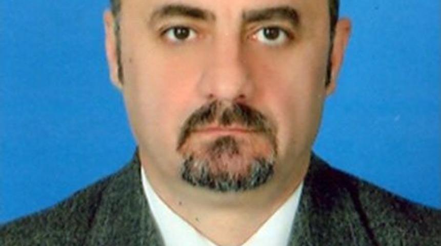 Doktor Hakkındaki Mobbing İddiasına Soruşturma