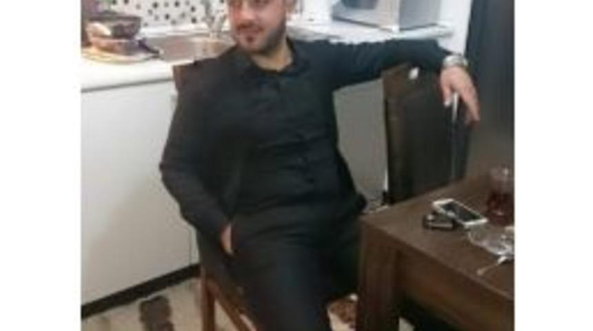 &Ouml;ld&uuml;r&uuml;len Gen&ccedil; Cezaevinden İzinli &Ccedil;ıkmış