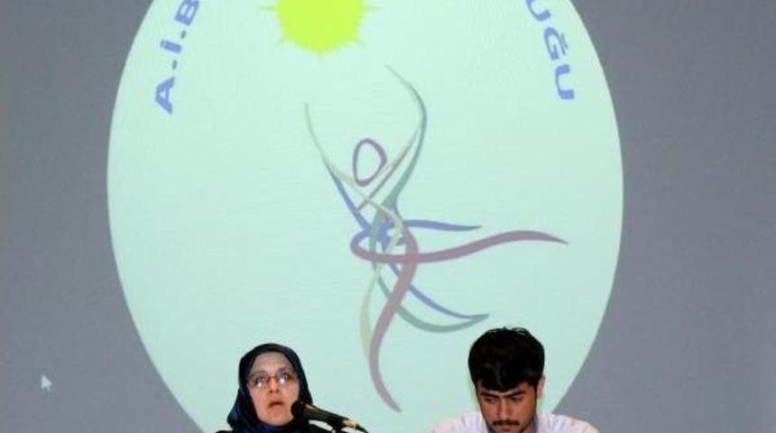 Hdp'li Hüda Kaya: Bir Halkın Acısının Hatırlanmaması Için Milli Günler Değiştiriliyor