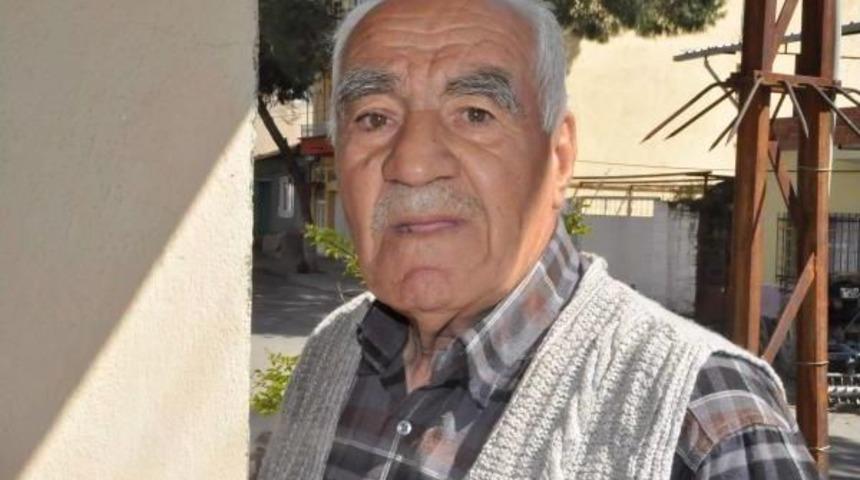 14 Yıldır Adalet Arıyorlar