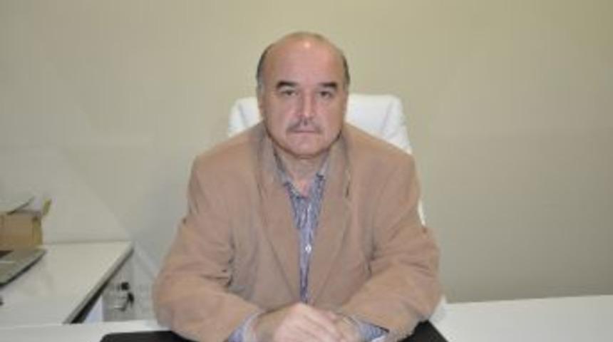 Adapazarı Gazeteciler Derneği 4. Olağan Kongresi Ger&ccedil;ekleşti