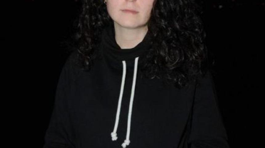 &Ccedil;anakkaleli Hazal, Nepal Depreminde Yaşadıklarını Anlattı