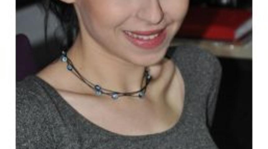 Adım Adım Y&ouml;netmenliğe