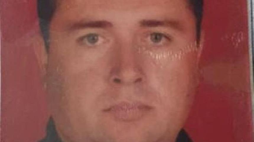 &Ccedil;ift&ccedil;inin Bor&ccedil; Intiharı