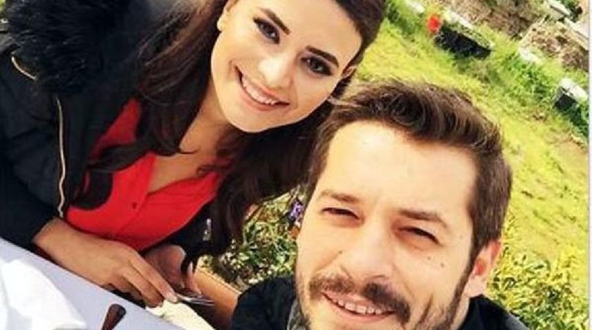 Anıl İlter; Eşim Reklam Filmimi G&ouml;r&uuml;nce 'bu Adamla Evleneceğim' Demiş