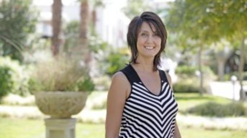 Dr. &Ouml;zyurt: "&ccedil;ocuğunuz &lsquo;artık Dayanamıyorum&rsquo; Diyorsa Dikkat Edin