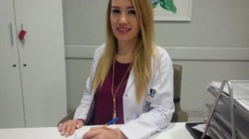 Teog&rsquo;a Girecek &Ouml;ğrencilere Tavsiyeler