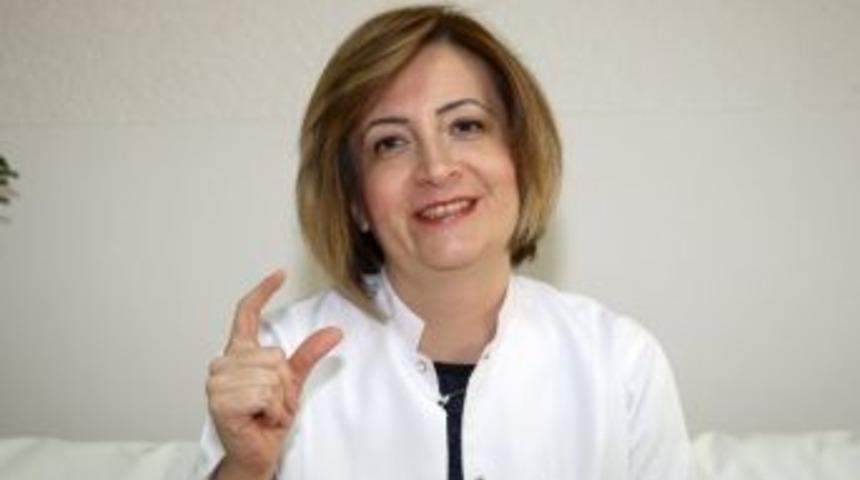 Yaz Ayları Kabul Olmasın