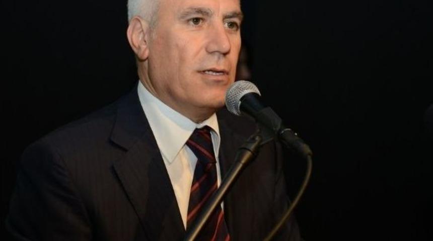 Yılmaz Akkılı&ccedil; &Ouml;d&uuml;lleri Sahiplerini Buldu