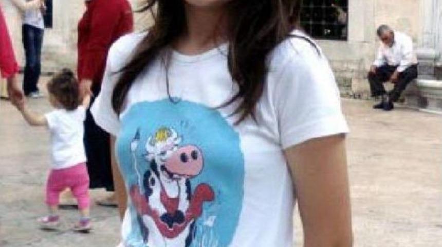 İrem'in &Ouml;l&uuml;m&uuml;nde, Yanlış Teşhis Ve Gecikme Iddiasında 6 Sanığa Beraat