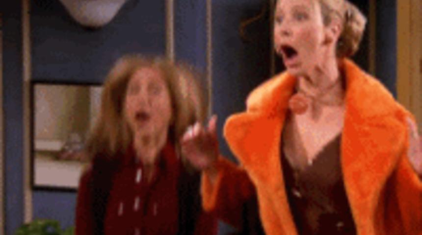 &Ccedil;ok mutlu olmak istemeyin! Onun da zararları var 