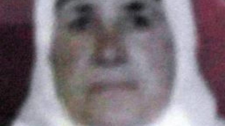 Minib&uuml;sten İndikten Sonra Yere Yığılıp Hayatını Kaybetti