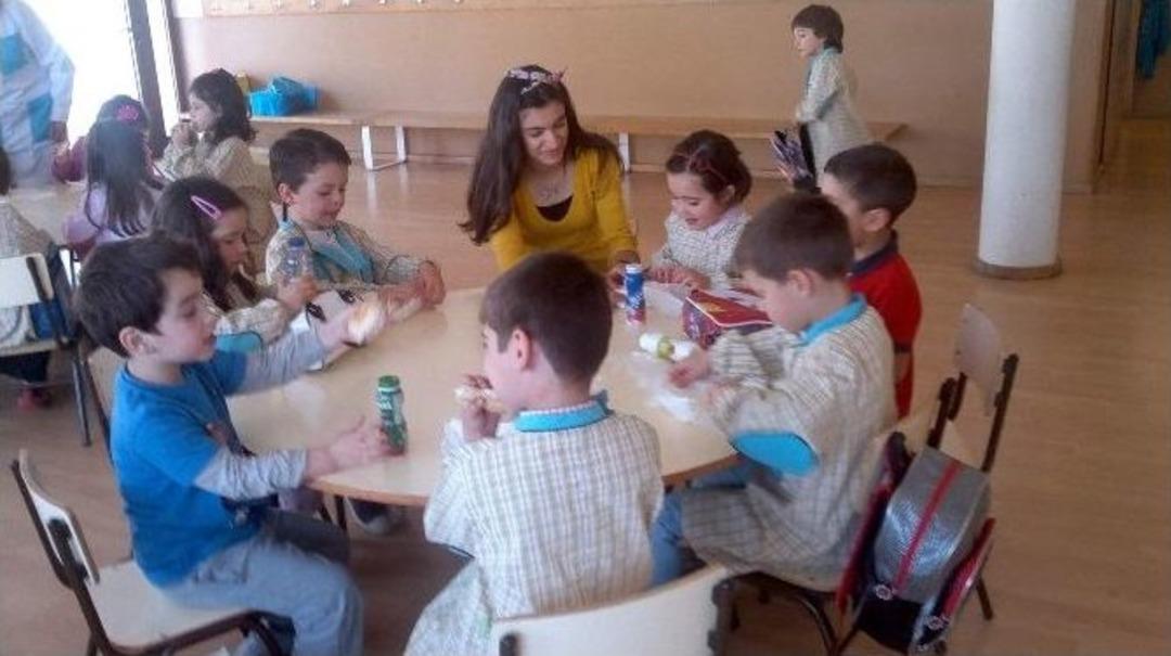 Edremitli &Ouml;ğrenciler Avrupa&rsquo;dan D&ouml;nd&uuml;