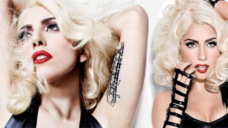  ''Annem tecav&uuml;ze uğradığımı televizyondan &ouml;ğrendi''