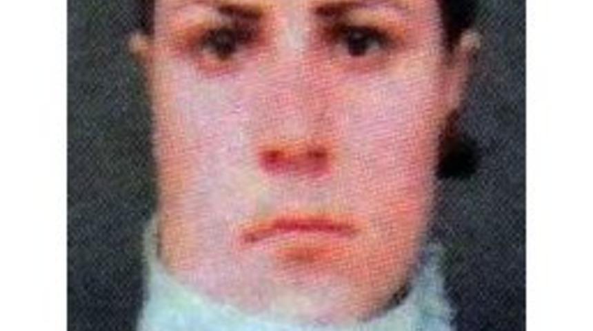 Suriyeli Kız, Yabani Bitkiler Yiyerek İntihar Etti