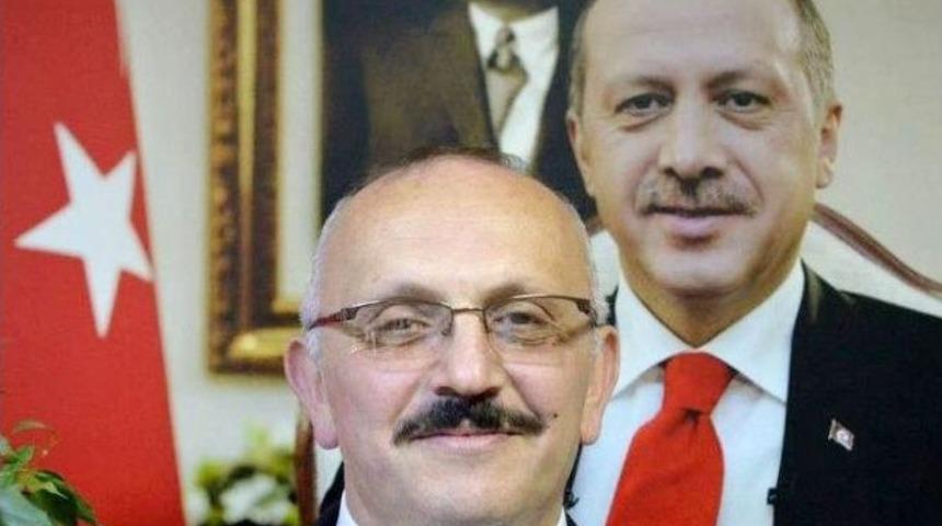 Yalova Tarihin En B&uuml;y&uuml;k Sıcak Asfalt &Ccedil;alışması Başladı