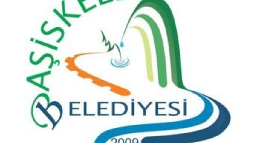 Başiskele’de Fotoğraf Yarışması