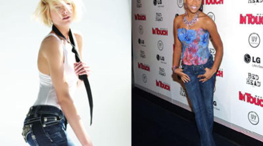 Miss Me ile 24 Saat Rahatlık