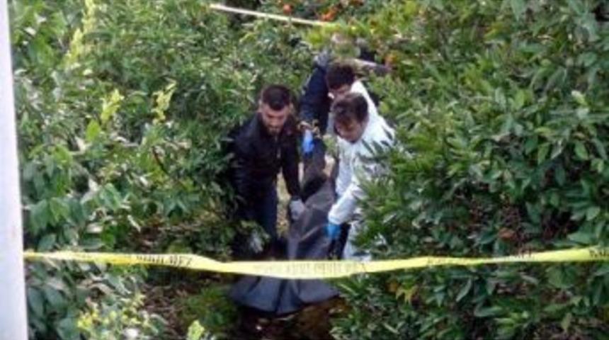 Free Syrian Army Sniper Killed By His Victim&rsquo;S Brother In Turkey