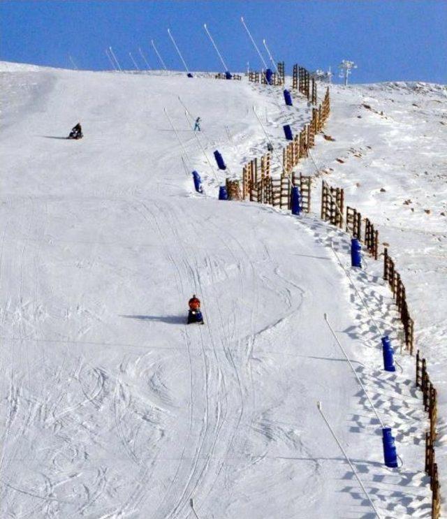 Aslı Nemutlu nun &Ouml;l&uuml;m&uuml;nde Federasyon Asli Kusurlu 1