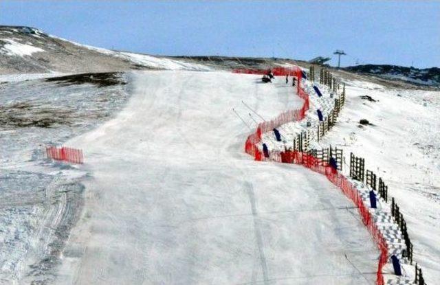 Aslı Nemutlu nun &Ouml;l&uuml;m&uuml;nde Federasyon Asli Kusurlu 2