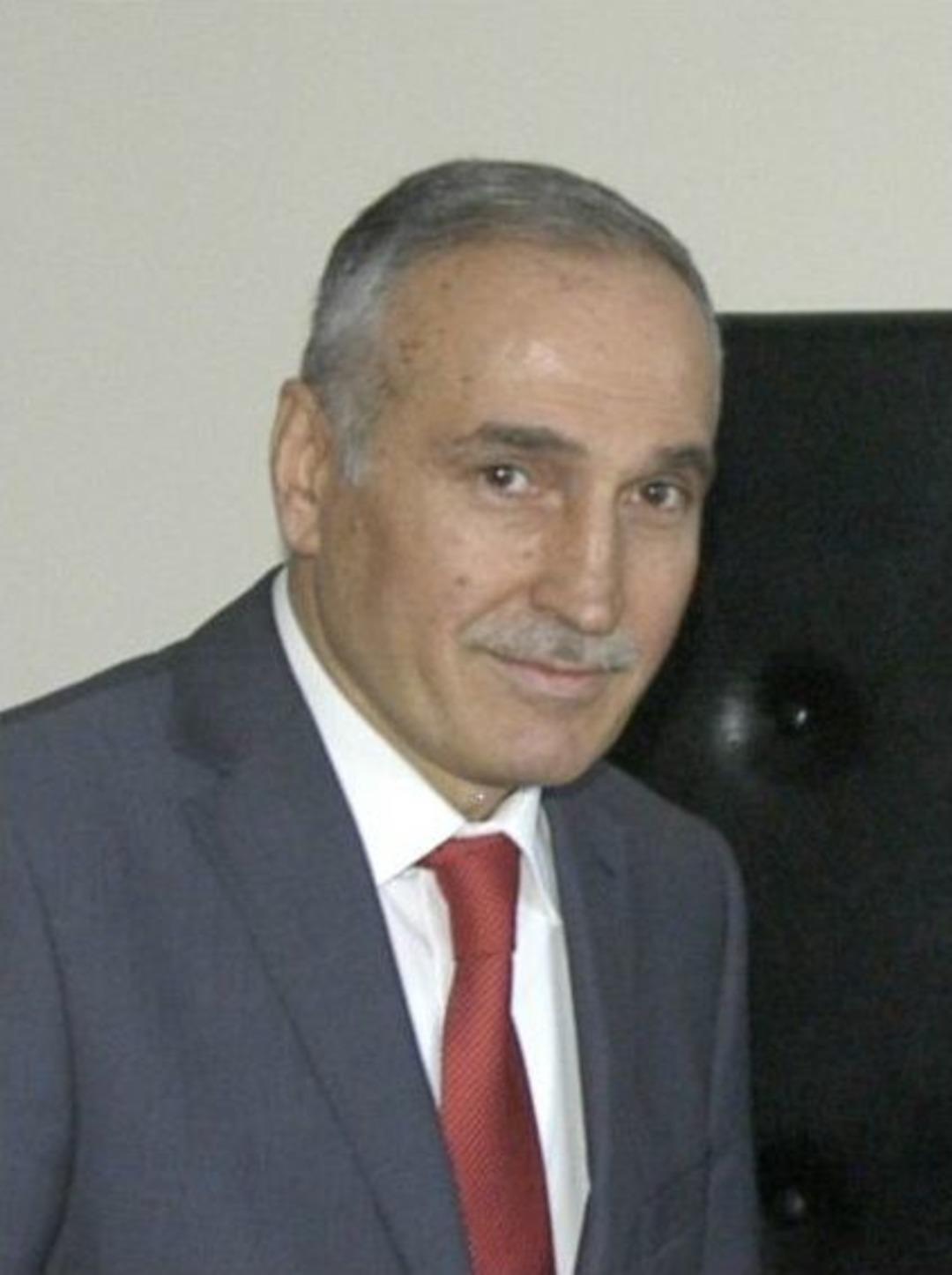 Uludağ &Uuml;niversitesi&rsquo;nde 8 Fak&uuml;lteye Yeni Dekan Atandı