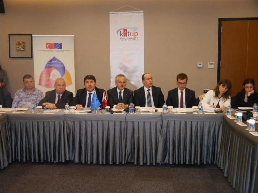 Sgk Kayıtlı İstihdamı Teşvik Ediyor