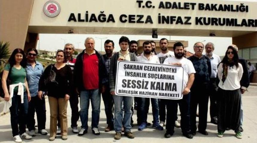 Başsavcılık'tan 'hamile &Ccedil;ocuk' A&ccedil;ıklaması (2)