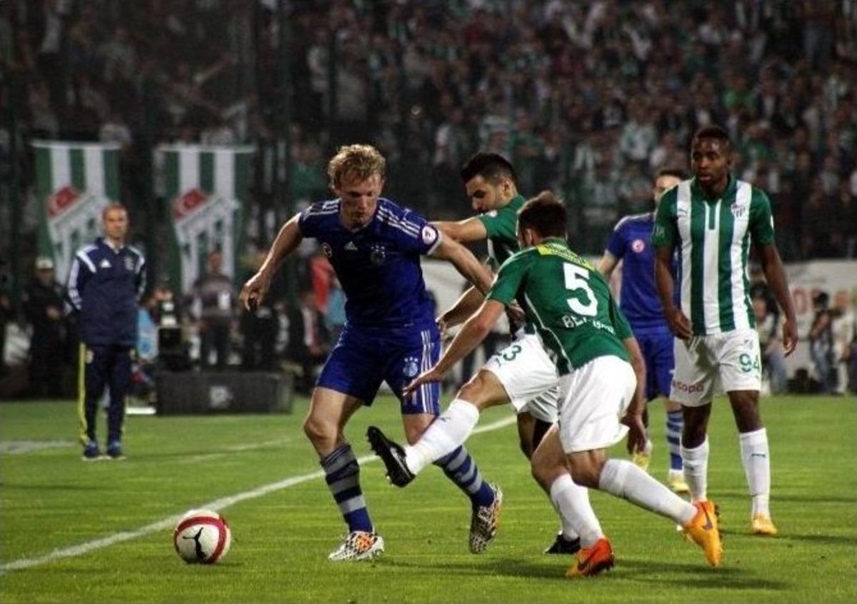 Ziraat T&uuml;rkiye Kupası