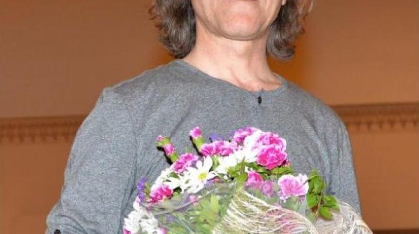 Korikos Tınısını Buldu