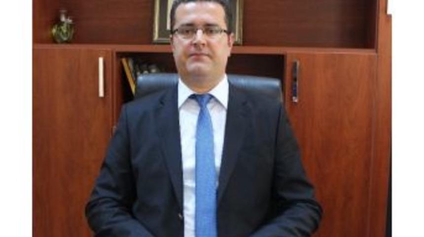 Kırsal Kalkınma Yatırımlarından Ordu&rsquo;ya 1.6 Milyon Tl Hibe Desteği