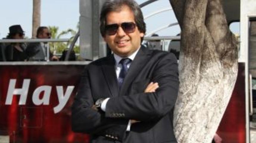 Mersin Okumaya Doyacak, &lsquo;askıda Kitap&rsquo; Uygulaması Başlıyor