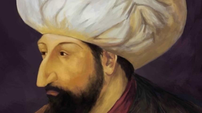 Padişahların unutulmaz sözleri