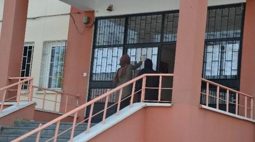 Kayseri&rsquo;de Teog Heyecanı Başladı